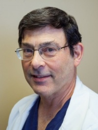 Dr. Michael A Graceffo, MD