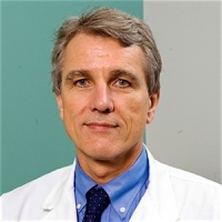 Edward Dwyer, MD