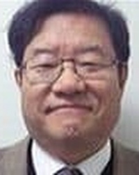 Dr. Jea Keun Choi, MD