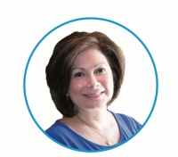 Dr. Maggie A Gama, MD